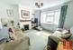 Hartfield Avenue, Brighton photo 4
