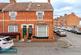 Halesleigh Road, Bridgwater