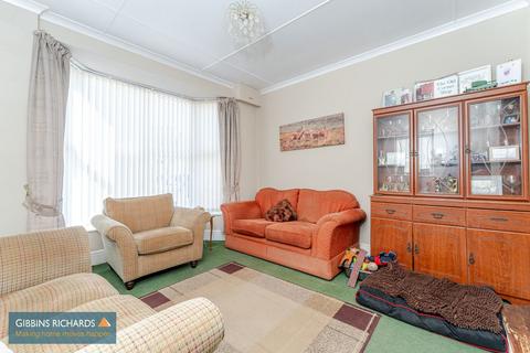 3 bedroom end of terrace house for sale, Halesleigh Road, Bridgwater