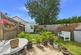 Long Croft Crescent, Hayle TR27 photo 4