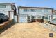 Hundred Acre Road, Streetly, Sutton Coldfield, B74 2BJ