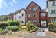 Bradford Close, Comeytrowe, Taunton, Somerset, TA1