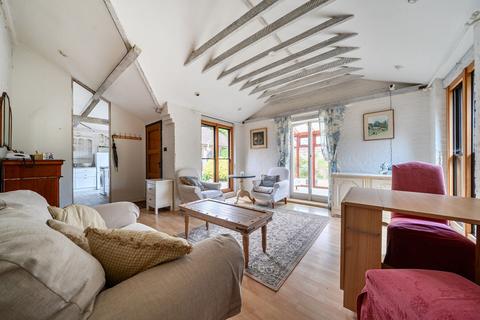 3 bedroom detached bungalow for sale, High Halden Road, Biddenden