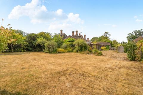 3 bedroom detached bungalow for sale, High Halden Road, Biddenden