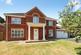 Styles Croft, Swanland, HU14