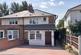 Tottenham Crescent, Kingstanding, Birmingham, B44 0TA