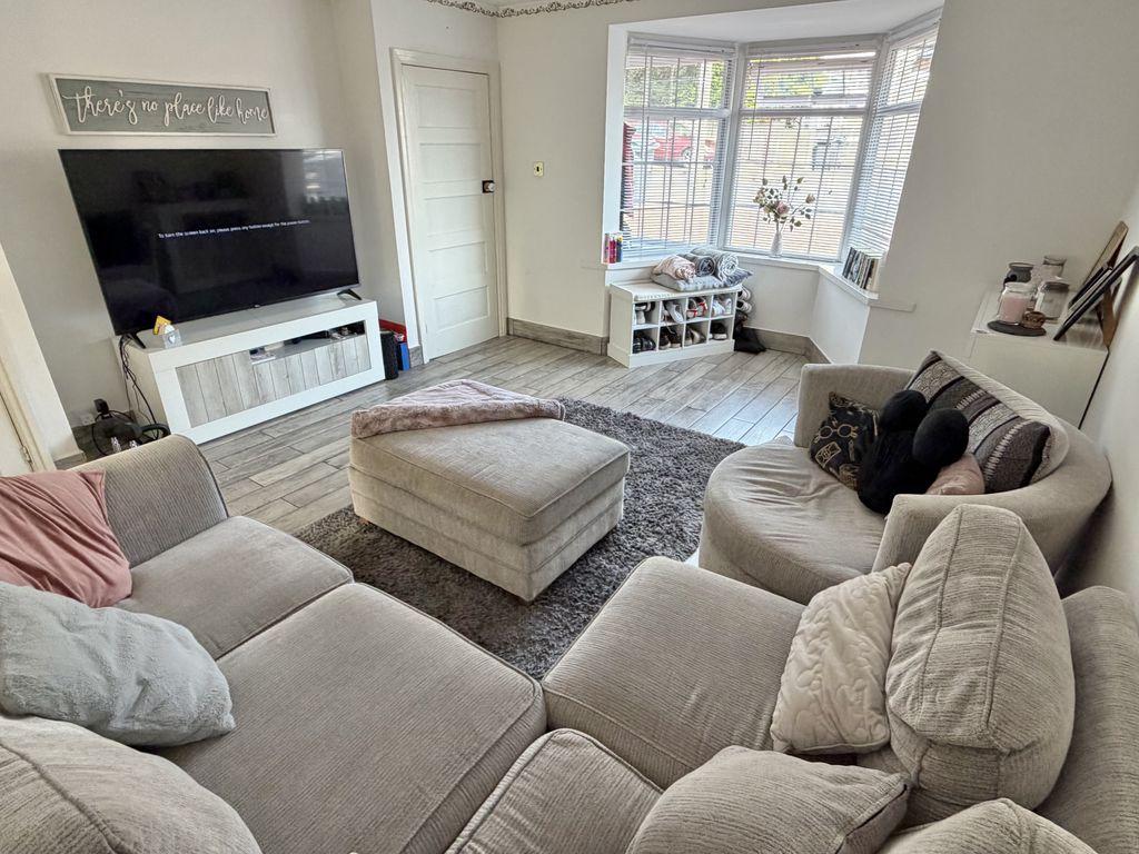 House in Birmingham, West Midlands - View 2