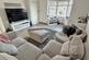 Tottenham Crescent, Kingstanding, Birmingham, B44 0TA photo 2