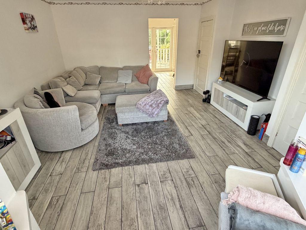House in Birmingham, West Midlands - View 3