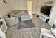 Tottenham Crescent, Kingstanding, Birmingham, B44 0TA photo 3