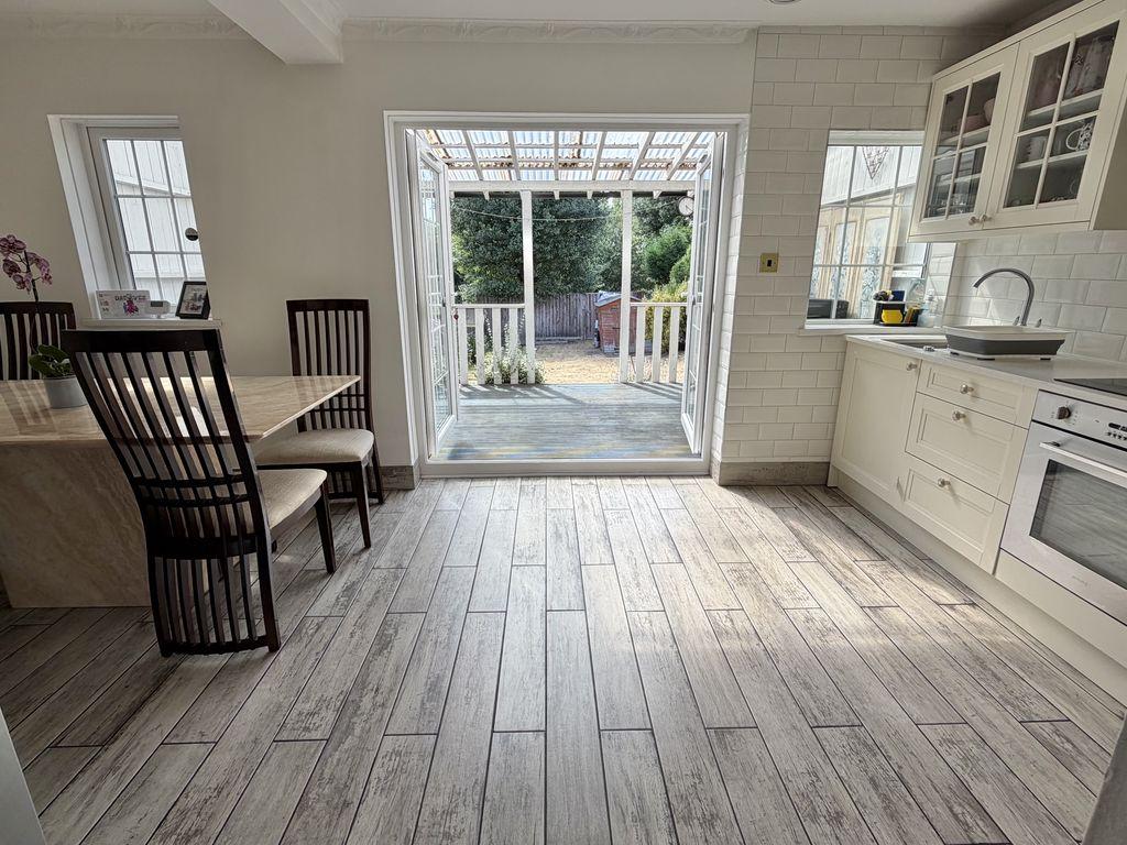 House in Birmingham, West Midlands - View 5