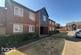 Rodeheath, Luton photo 2