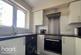 Rodeheath, Luton photo 4
