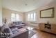 Rodeheath, Luton photo 5