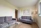 Rodeheath, Luton
