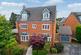 George Street, Hurstead OL16 2RR