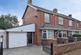 Benwell Hill Road, Newcastle Upon Tyne NE5