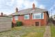 Broadway Villas, Newcastle Upon Tyne NE15