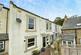 Longhirst Village, Morpeth NE61