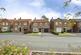 Maple Drive, Morpeth NE61