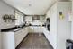 Maple Drive, Morpeth NE61 photo 2