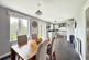 Maple Drive, Morpeth NE61 photo 5