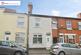 Milton Street, Walsall