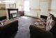 Milton Street, Walsall photo 2