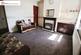 Milton Street, Walsall photo 3
