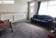 Milton Street, Walsall photo 4