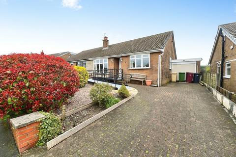3 bedroom bungalow for sale, Churchill Drive, Bolton