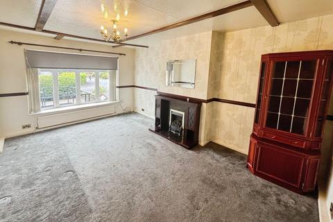 3 bedroom bungalow for sale, Churchill Drive, Bolton