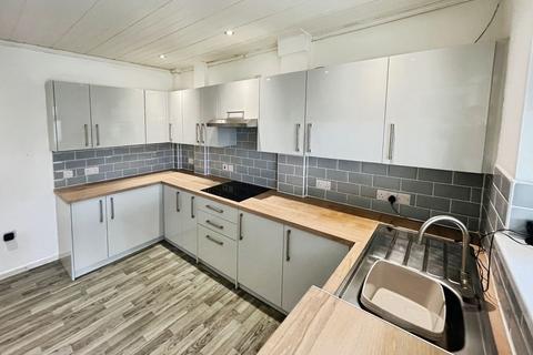 3 bedroom bungalow for sale, Churchill Drive, Bolton