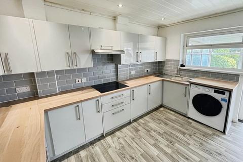 3 bedroom bungalow for sale, Churchill Drive, Bolton
