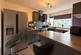 Buckby, Milton Keynes photo 2