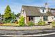 Windyhill Avenue, Kincardine FK10