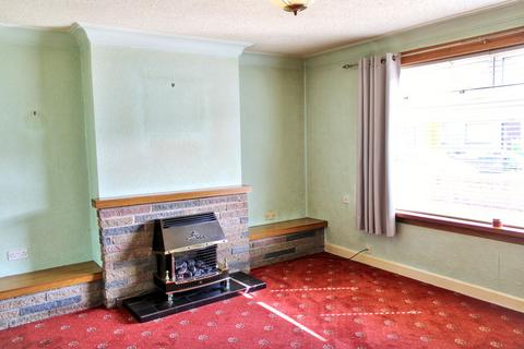 undefined, Windyhill Avenue, Kincardine FK10
