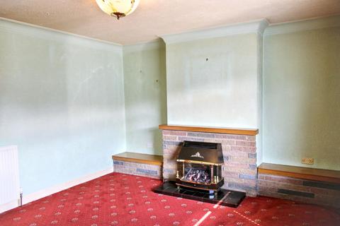 undefined, Windyhill Avenue, Kincardine FK10