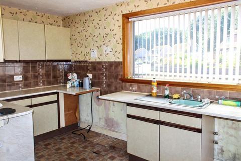 undefined, Windyhill Avenue, Kincardine FK10