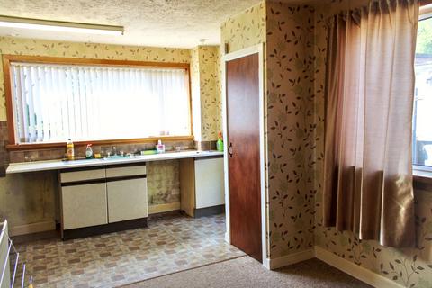undefined, Windyhill Avenue, Kincardine FK10
