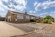 Peregrine Mews, Sprowston, Norwich