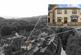 Beck Road, Sowerby Bridge HX6