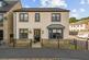 Beck Road, Sowerby Bridge HX6 photo 2