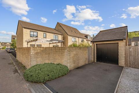 4 bedroom detached house for sale, Beck Road, Sowerby Bridge HX6