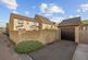 Beck Road, Sowerby Bridge HX6 photo 3