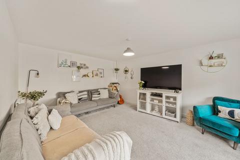 4 bedroom detached house for sale, Beck Road, Sowerby Bridge HX6