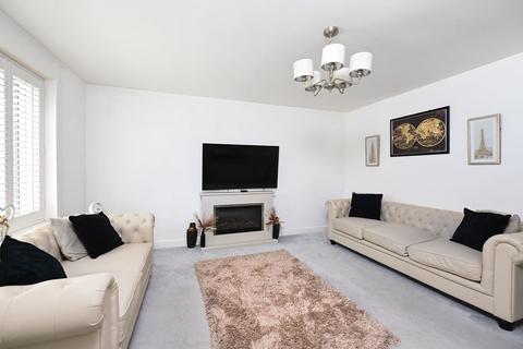 undefined, Cortland Drive, Tadley RG26