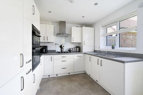 undefined, Cortland Drive, Tadley RG26