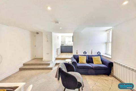1 bedroom apartment to rent, Frome Road, Trowbridge