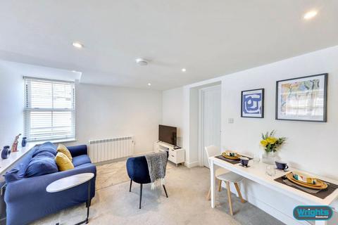 1 bedroom apartment to rent, Frome Road, Trowbridge